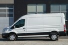 Ford Transit L3H2 BLASZAK *85.000km* kamera tempomat - 5