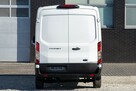 Ford Transit L3H2 BLASZAK *85.000km* kamera tempomat - 6