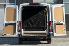 Ford Transit L3H2 BLASZAK *85.000km* kamera tempomat - 7