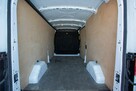 Ford Transit L3H2 BLASZAK *85.000km* kamera tempomat - 8
