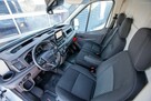 Ford Transit L3H2 BLASZAK *85.000km* kamera tempomat - 9