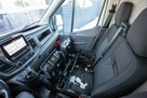 Ford Transit L3H2 BLASZAK *85.000km* kamera tempomat - 13