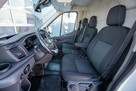 Ford Transit L3H2 BLASZAK *85.000km* kamera tempomat - 14