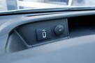 Ford Transit L3H2 BLASZAK *85.000km* kamera tempomat - 16