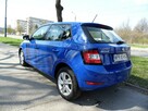 Škoda Fabia 1,0 tsi vat23% - 4