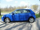 Škoda Fabia 1,0 tsi vat23% - 5
