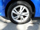 Škoda Fabia 1,0 tsi vat23% - 6