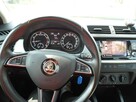 Škoda Fabia 1,0 tsi vat23% - 7