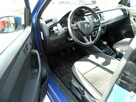 Škoda Fabia 1,0 tsi vat23% - 8