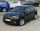 Citroen C4 Cactus *Automat*Bezwypadkowy*NAVI*Roczna Gwarancja Techniczna* - 2