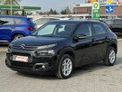 Citroen C4 Cactus *Automat*Bezwypadkowy*NAVI*Roczna Gwarancja Techniczna* - 3