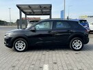 Citroen C4 Cactus *Automat*Bezwypadkowy*NAVI*Roczna Gwarancja Techniczna* - 4