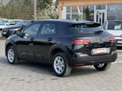 Citroen C4 Cactus *Automat*Bezwypadkowy*NAVI*Roczna Gwarancja Techniczna* - 5