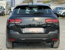 Citroen C4 Cactus *Automat*Bezwypadkowy*NAVI*Roczna Gwarancja Techniczna* - 6