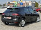 Citroen C4 Cactus *Automat*Bezwypadkowy*NAVI*Roczna Gwarancja Techniczna* - 7