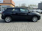 Citroen C4 Cactus *Automat*Bezwypadkowy*NAVI*Roczna Gwarancja Techniczna* - 8