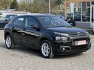 Citroen C4 Cactus *Automat*Bezwypadkowy*NAVI*Roczna Gwarancja Techniczna* - 9