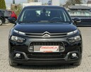 Citroen C4 Cactus *Automat*Bezwypadkowy*NAVI*Roczna Gwarancja Techniczna* - 10
