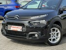 Citroen C4 Cactus *Automat*Bezwypadkowy*NAVI*Roczna Gwarancja Techniczna* - 11