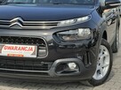 Citroen C4 Cactus *Automat*Bezwypadkowy*NAVI*Roczna Gwarancja Techniczna* - 12