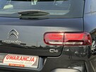 Citroen C4 Cactus *Automat*Bezwypadkowy*NAVI*Roczna Gwarancja Techniczna* - 13