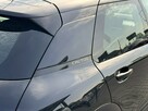 Citroen C4 Cactus *Automat*Bezwypadkowy*NAVI*Roczna Gwarancja Techniczna* - 14