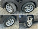 Citroen C4 Cactus *Automat*Bezwypadkowy*NAVI*Roczna Gwarancja Techniczna* - 15