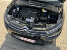 Citroen C4 Cactus *Automat*Bezwypadkowy*NAVI*Roczna Gwarancja Techniczna* - 16