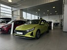 Hyundai i20 1.2 MPI 5MT (79KM) Modern + Comfort + Led - 3