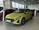 Hyundai i20 1.2 MPI 5MT (79KM) Modern + Comfort + Led - 4