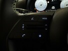 Hyundai i20 1.2 MPI 5MT (79KM) Modern + Comfort + Led - 11