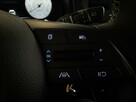 Hyundai i20 1.2 MPI 5MT (79KM) Modern + Comfort + Led - 12
