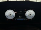 Hyundai i20 1.2 MPI 5MT (79KM) Modern + Comfort + Led - 13