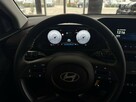 Hyundai i20 1.2 MPI 5MT (79KM) Modern + Comfort + Led - 14