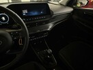 Hyundai i20 1.2 MPI 5MT (79KM) Modern + Comfort + Led - 16