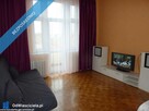 Sprzedam kawalerkę Wrocław Krzyki - 1