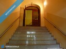 Sprzedam kawalerkę Wrocław Krzyki - 3