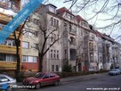 Sprzedam kawalerkę Wrocław Krzyki - 7