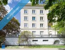 Mieszkanie do wprowadzenia w TOP lokalizacji Muranów - 10