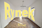 Lokal użytkowy Opole, Krakowska - 1