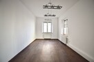 Lokal użytkowy Opole, Krakowska - 2