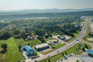 Lokal użytkowy Gorlice, Biecka - 5