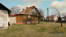 Dom Ruda Różaniecka gm. Narol, - 5