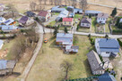 Dom Ruda Różaniecka gm. Narol, - 10
