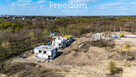 Apartamenty nad Jeziorką - 7
