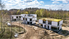 Apartamenty nad Jeziorką - 8