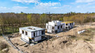Apartamenty nad Jeziorką - 9