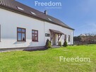 Agroturystyka Pojezierze Wałeckie - Jamienko - 2