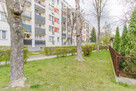 2-pokojowe mieszkanie do własnej aranżacji! - 10