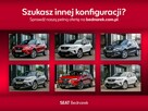 Seat Arona Marina 1.0 TSI 115 KM DSG - 2